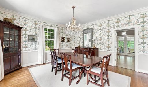Photo #8 of 4704 John Scott Drive, Lynchburg, VA 1.1 acres