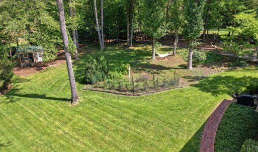 Photo #36 of 4704 John Scott Drive, Lynchburg, VA 1.1 acres