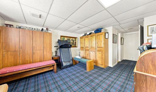 Photo #30 of 4704 John Scott Drive, Lynchburg, VA 1.1 acres