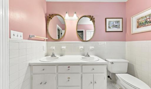 Photo #21 of 4704 John Scott Drive, Lynchburg, VA 1.1 acres