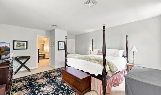 Photo #23 of 4704 John Scott Drive, Lynchburg, VA 1.1 acres