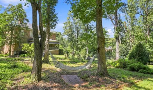 Photo #40 of 4704 John Scott Drive, Lynchburg, VA 1.1 acres