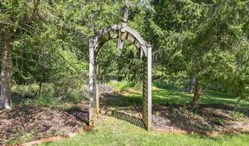 Photo #45 of 4704 John Scott Drive, Lynchburg, VA 1.1 acres