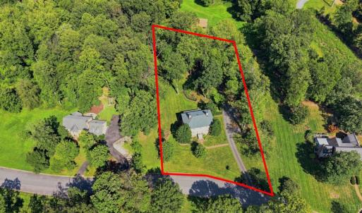 Photo #44 of 4704 John Scott Drive, Lynchburg, VA 1.1 acres