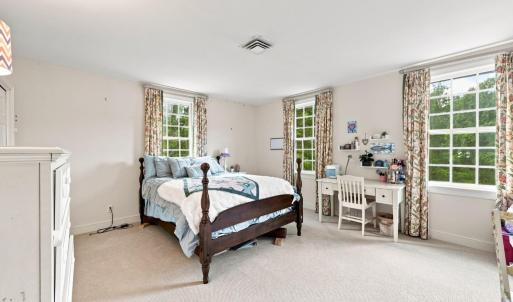 Photo #17 of 4704 John Scott Drive, Lynchburg, VA 1.1 acres
