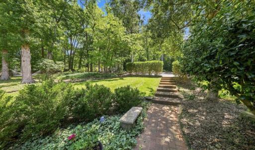 Photo #46 of 4704 John Scott Drive, Lynchburg, VA 1.1 acres