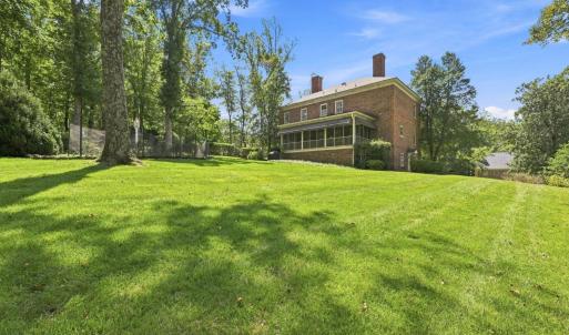 Photo #34 of 4704 John Scott Drive, Lynchburg, VA 1.1 acres