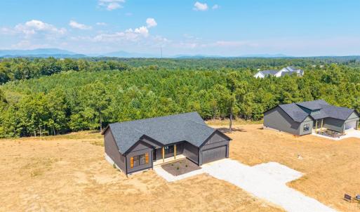 Photo #47 of 203 Fox Hall Drive, Amherst, VA 1.0 acres