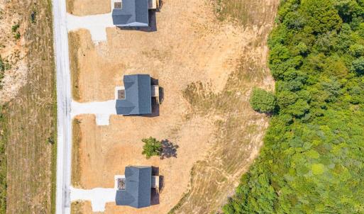 Photo #42 of 203 Fox Hall Drive, Amherst, VA 1.0 acres