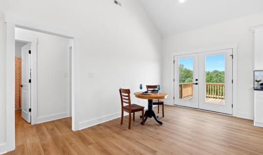 Photo #8 of 203 Fox Hall Drive, Amherst, VA 1.0 acres