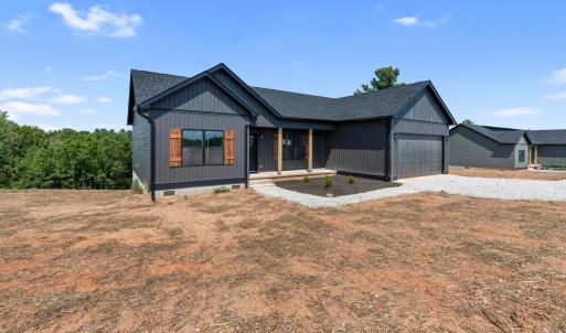 Photo #31 of 203 Fox Hall Drive, Amherst, VA 1.0 acres