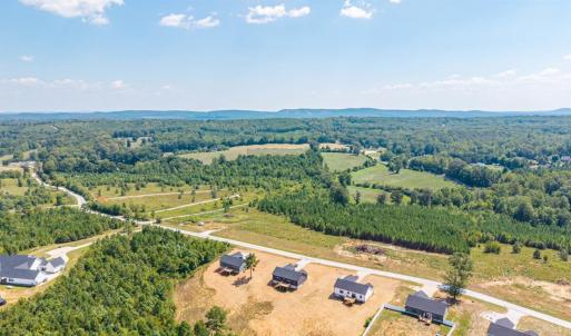 Photo #45 of 203 Fox Hall Drive, Amherst, VA 1.0 acres