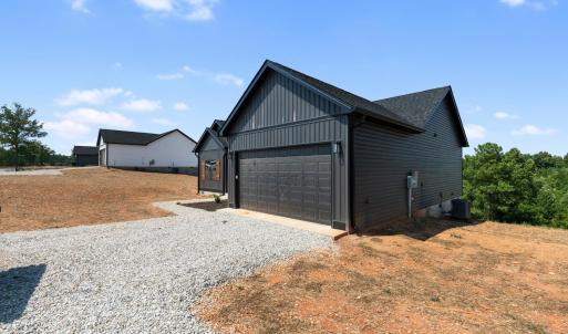 Photo #32 of 203 Fox Hall Drive, Amherst, VA 1.0 acres