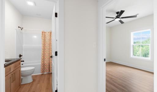 Photo #20 of 203 Fox Hall Drive, Amherst, VA 1.0 acres