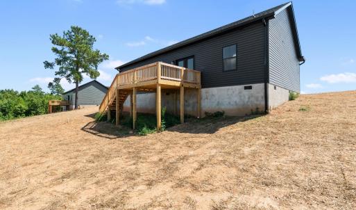 Photo #36 of 203 Fox Hall Drive, Amherst, VA 1.0 acres