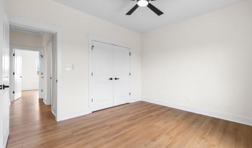 Photo #27 of 203 Fox Hall Drive, Amherst, VA 1.0 acres
