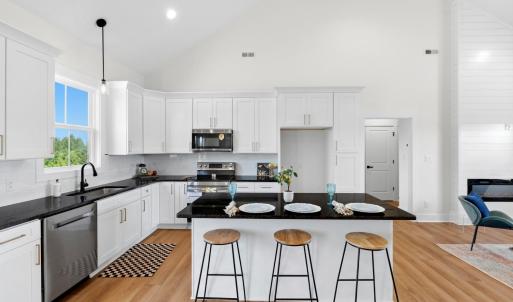 Photo #10 of 203 Fox Hall Drive, Amherst, VA 1.0 acres