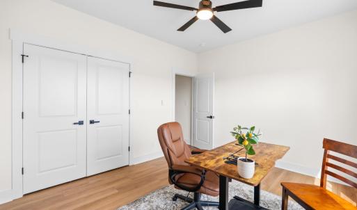 Photo #22 of 203 Fox Hall Drive, Amherst, VA 1.0 acres