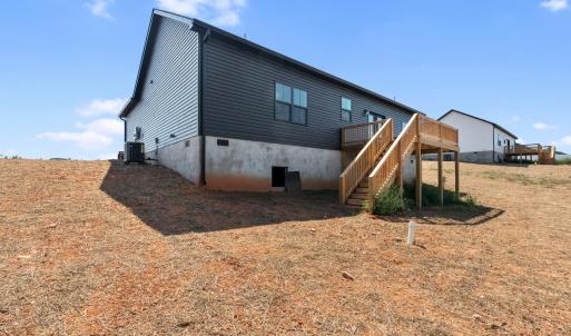 Photo #34 of 203 Fox Hall Drive, Amherst, VA 1.0 acres