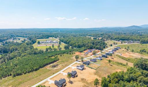 Photo #44 of 203 Fox Hall Drive, Amherst, VA 1.0 acres