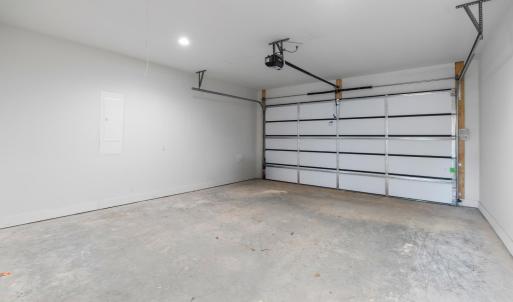 Photo #29 of 203 Fox Hall Drive, Amherst, VA 1.0 acres