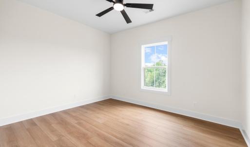 Photo #28 of 203 Fox Hall Drive, Amherst, VA 1.0 acres