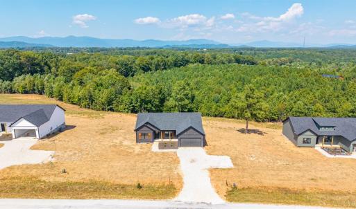 Photo #41 of 203 Fox Hall Drive, Amherst, VA 1.0 acres