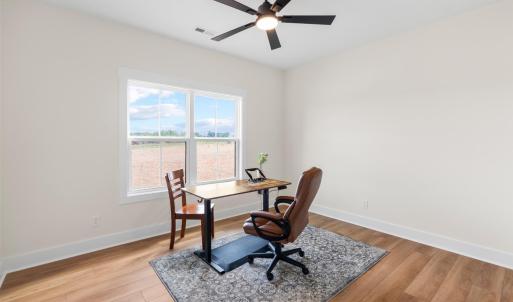 Photo #21 of 203 Fox Hall Drive, Amherst, VA 1.0 acres
