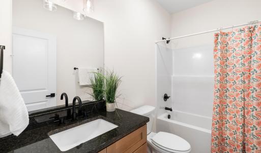 Photo #24 of 203 Fox Hall Drive, Amherst, VA 1.0 acres