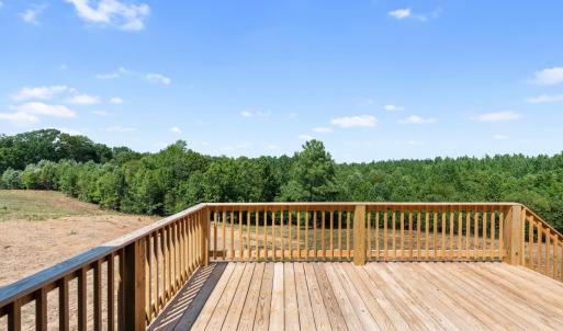 Photo #38 of 203 Fox Hall Drive, Amherst, VA 1.0 acres