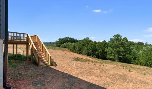 Photo #33 of 203 Fox Hall Drive, Amherst, VA 1.0 acres