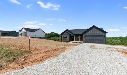 Photo #30 of 203 Fox Hall Drive, Amherst, VA 1.0 acres