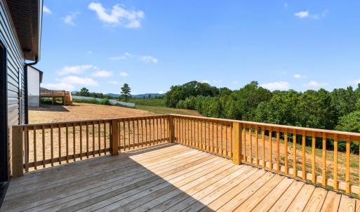 Photo #40 of 203 Fox Hall Drive, Amherst, VA 1.0 acres