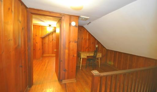 Photo #22 of 17817 Leesville Road, Evington, VA 1.2 acres