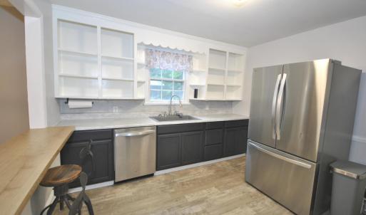 Photo #14 of 17817 Leesville Road, Evington, VA 1.2 acres