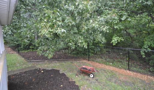 Photo #44 of 17817 Leesville Road, Evington, VA 1.2 acres