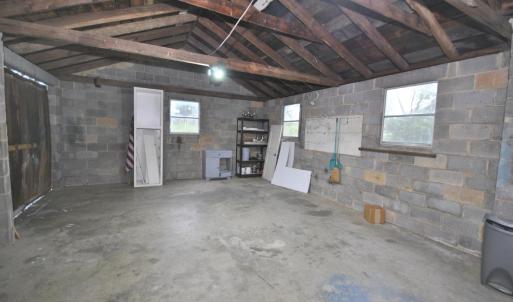 Photo #47 of 17817 Leesville Road, Evington, VA 1.2 acres