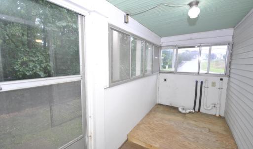 Photo #43 of 17817 Leesville Road, Evington, VA 1.2 acres