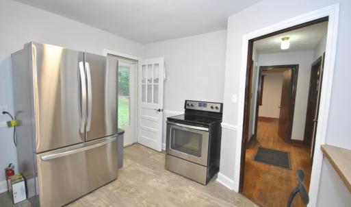Photo #15 of 17817 Leesville Road, Evington, VA 1.2 acres