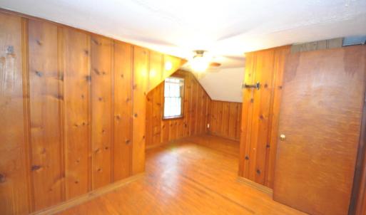 Photo #28 of 17817 Leesville Road, Evington, VA 1.2 acres