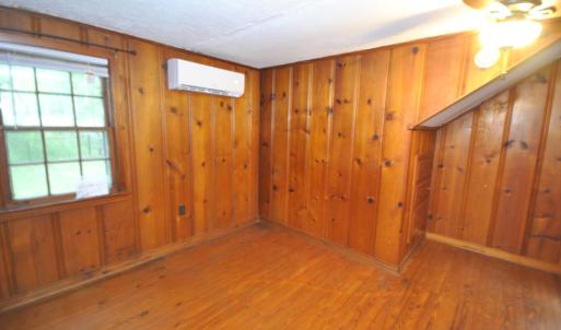 Photo #27 of 17817 Leesville Road, Evington, VA 1.2 acres