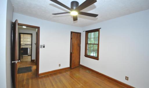 Photo #19 of 17817 Leesville Road, Evington, VA 1.2 acres