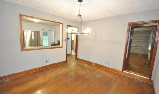 Photo #10 of 17817 Leesville Road, Evington, VA 1.2 acres