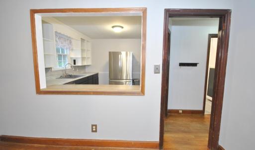 Photo #12 of 17817 Leesville Road, Evington, VA 1.2 acres