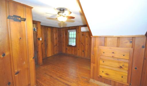 Photo #29 of 17817 Leesville Road, Evington, VA 1.2 acres