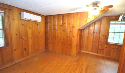 Photo #26 of 17817 Leesville Road, Evington, VA 1.2 acres