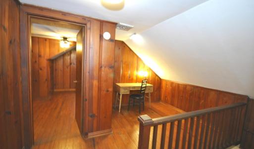 Photo #23 of 17817 Leesville Road, Evington, VA 1.2 acres