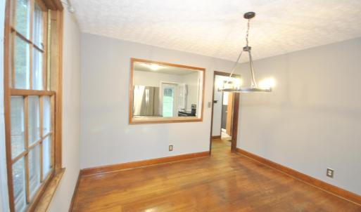 Photo #11 of 17817 Leesville Road, Evington, VA 1.2 acres