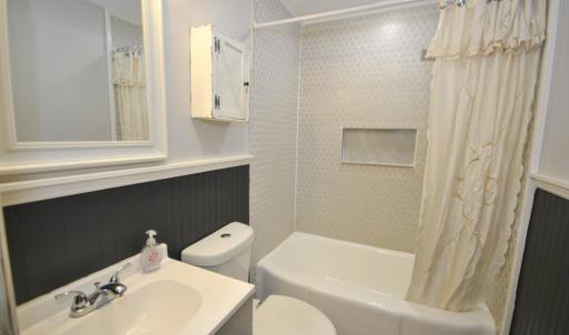 Photo #16 of 17817 Leesville Road, Evington, VA 1.2 acres