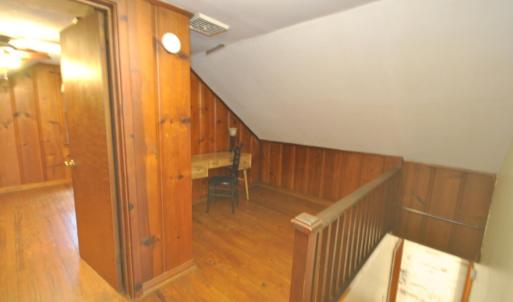 Photo #21 of 17817 Leesville Road, Evington, VA 1.2 acres